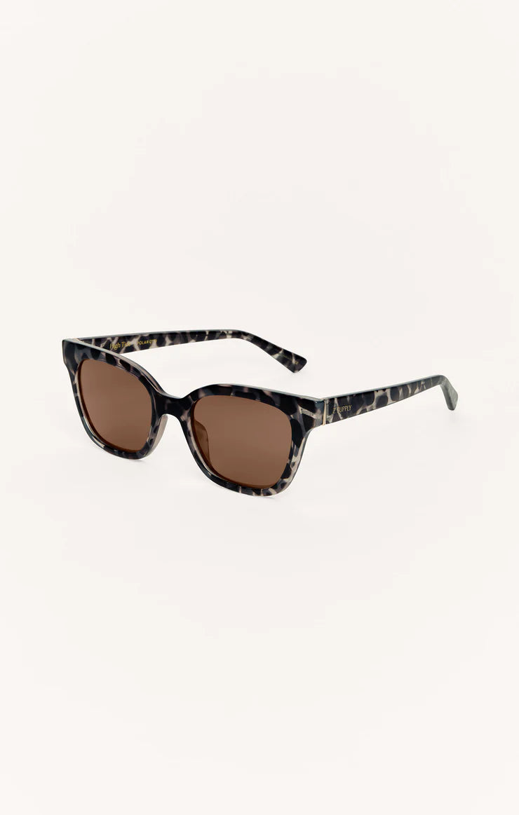 ZSUPPLY HIGH TIDE SUNGLASSES