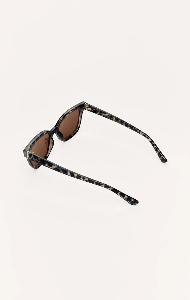 ZSUPPLY HIGH TIDE SUNGLASSES