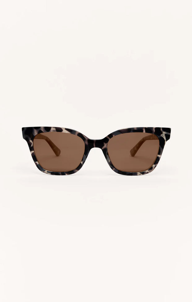 ZSUPPLY HIGH TIDE SUNGLASSES