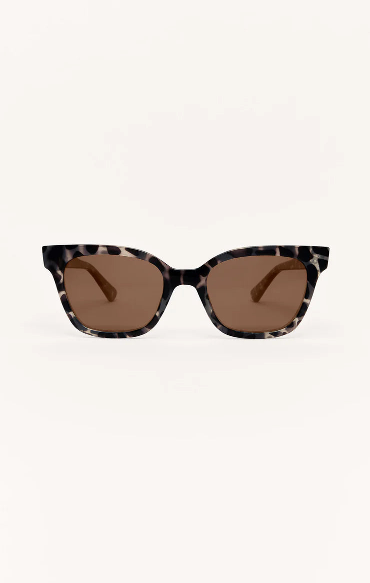 ZSUPPLY HIGH TIDE SUNGLASSES