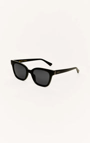 ZSUPPLY HIGH TIDE SUNGLASSES