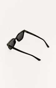 ZSUPPLY HIGH TIDE SUNGLASSES