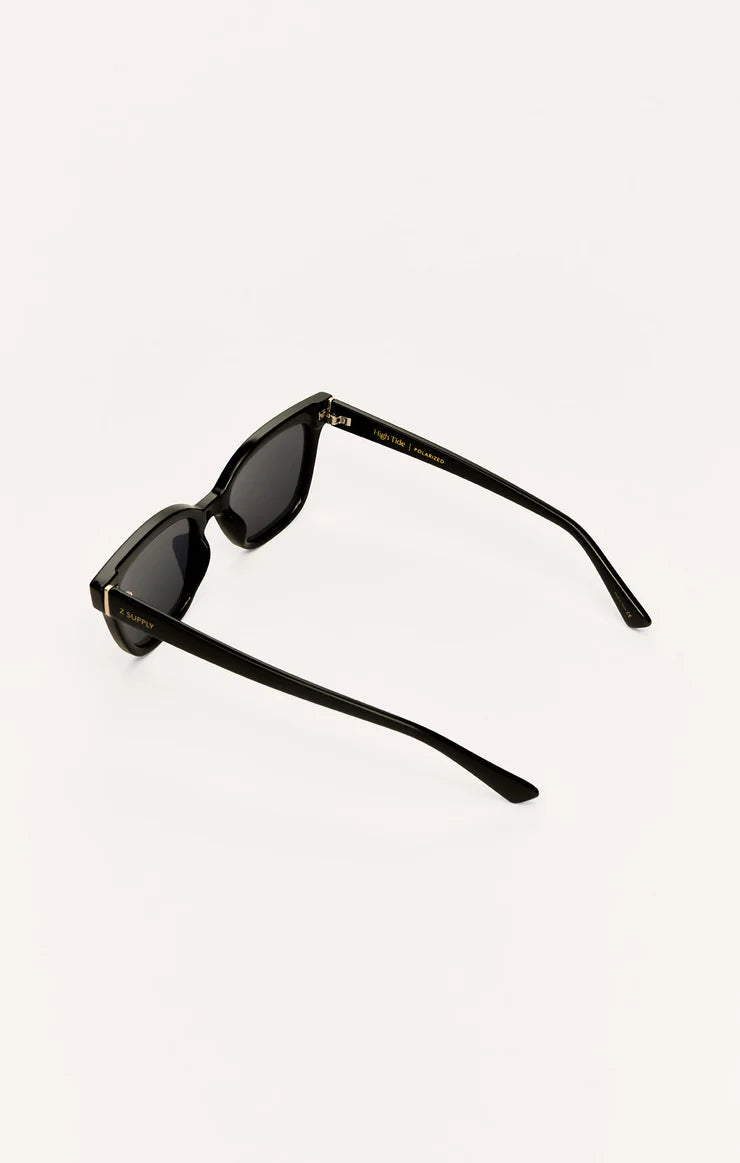 ZSUPPLY HIGH TIDE SUNGLASSES
