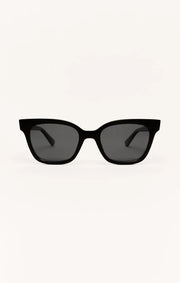 ZSUPPLY HIGH TIDE SUNGLASSES