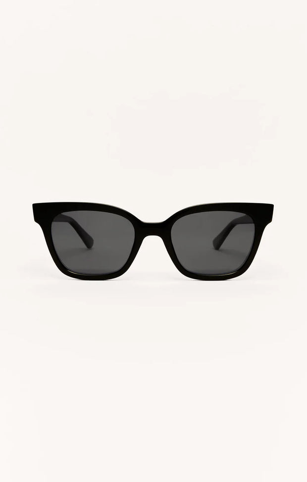 ZSUPPLY HIGH TIDE SUNGLASSES