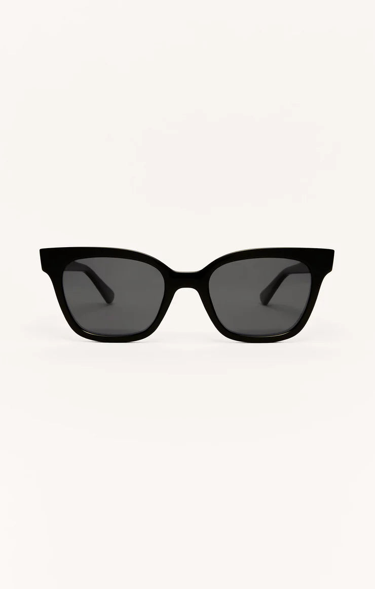 ZSUPPLY HIGH TIDE SUNGLASSES