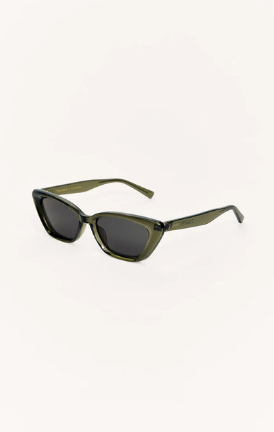 STAYCATION SUNGLASSES