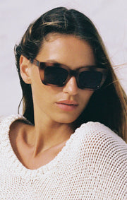 ZSUPPLY HIDEAWAY SUNGLASSES