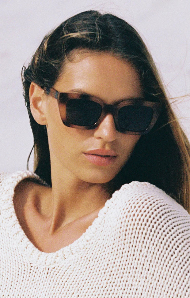 ZSUPPLY HIDEAWAY SUNGLASSES