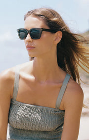 ZSUPPLY HIDEAWAY SUNGLASSES