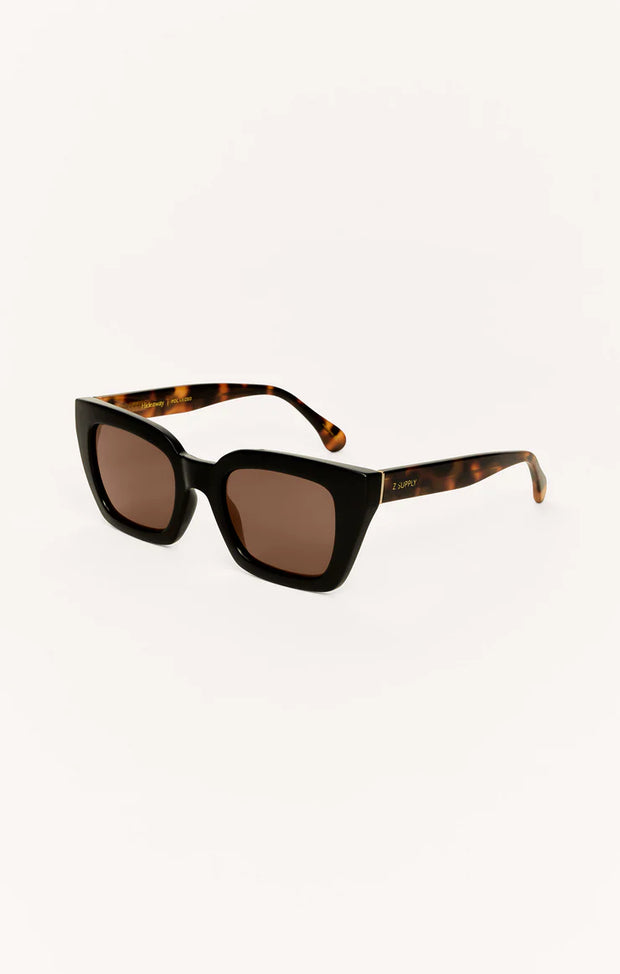 ZSUPPLY HIDEAWAY SUNGLASSES