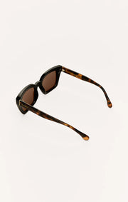 ZSUPPLY HIDEAWAY SUNGLASSES