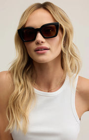 ZSUPPLY HIDEAWAY SUNGLASSES