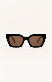 ZSUPPLY HIDEAWAY SUNGLASSES