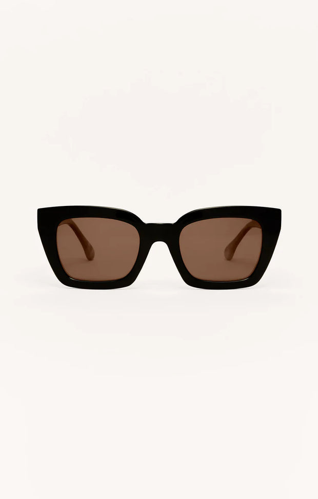 ZSUPPLY HIDEAWAY SUNGLASSES