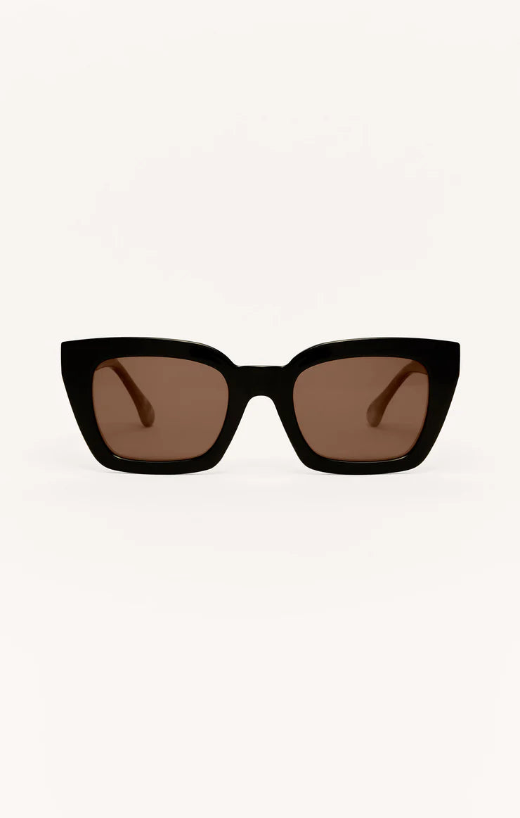 ZSUPPLY HIDEAWAY SUNGLASSES