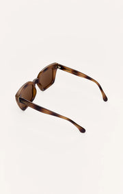 ZSUPPLY HIDEAWAY SUNGLASSES