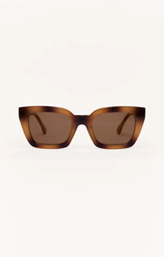 ZSUPPLY HIDEAWAY SUNGLASSES