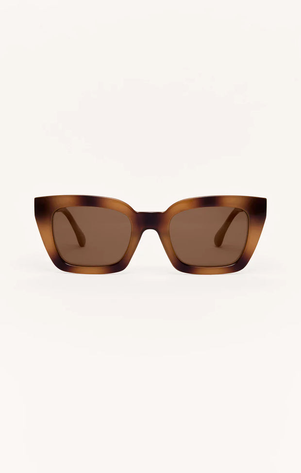 ZSUPPLY HIDEAWAY SUNGLASSES
