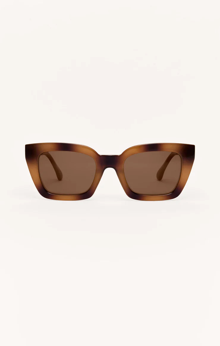 ZSUPPLY HIDEAWAY SUNGLASSES