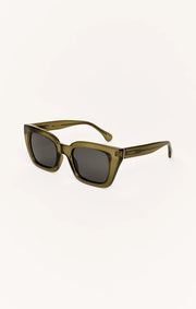 ZSUPPLY HIDEAWAY SUNGLASSES