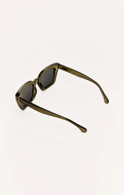 ZSUPPLY HIDEAWAY SUNGLASSES