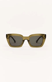 ZSUPPLY HIDEAWAY SUNGLASSES