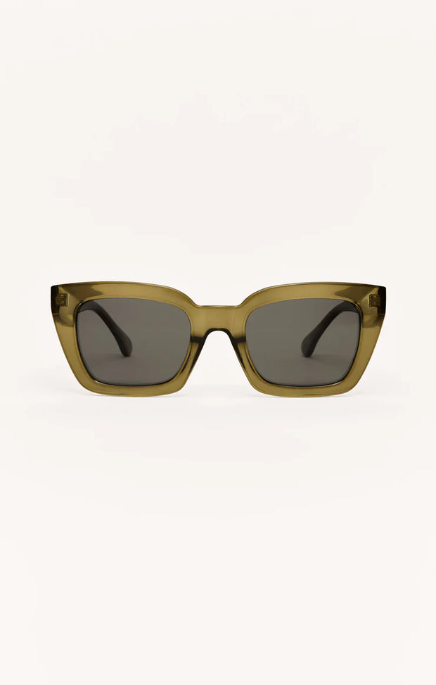 ZSUPPLY HIDEAWAY SUNGLASSES