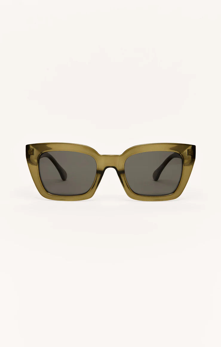 ZSUPPLY HIDEAWAY SUNGLASSES