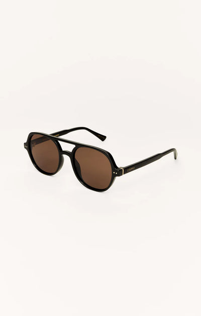 SUMMERLAND SUNGLASSES