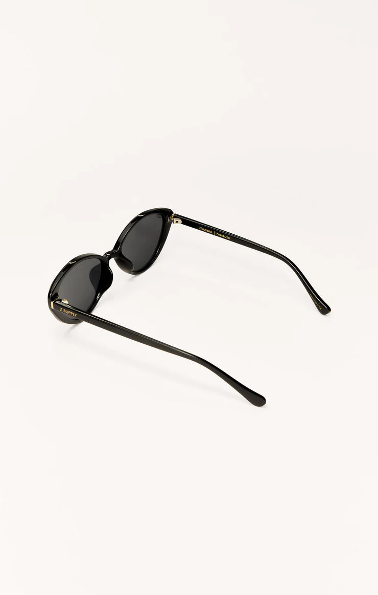 NOUVEAU SUNGLASSES