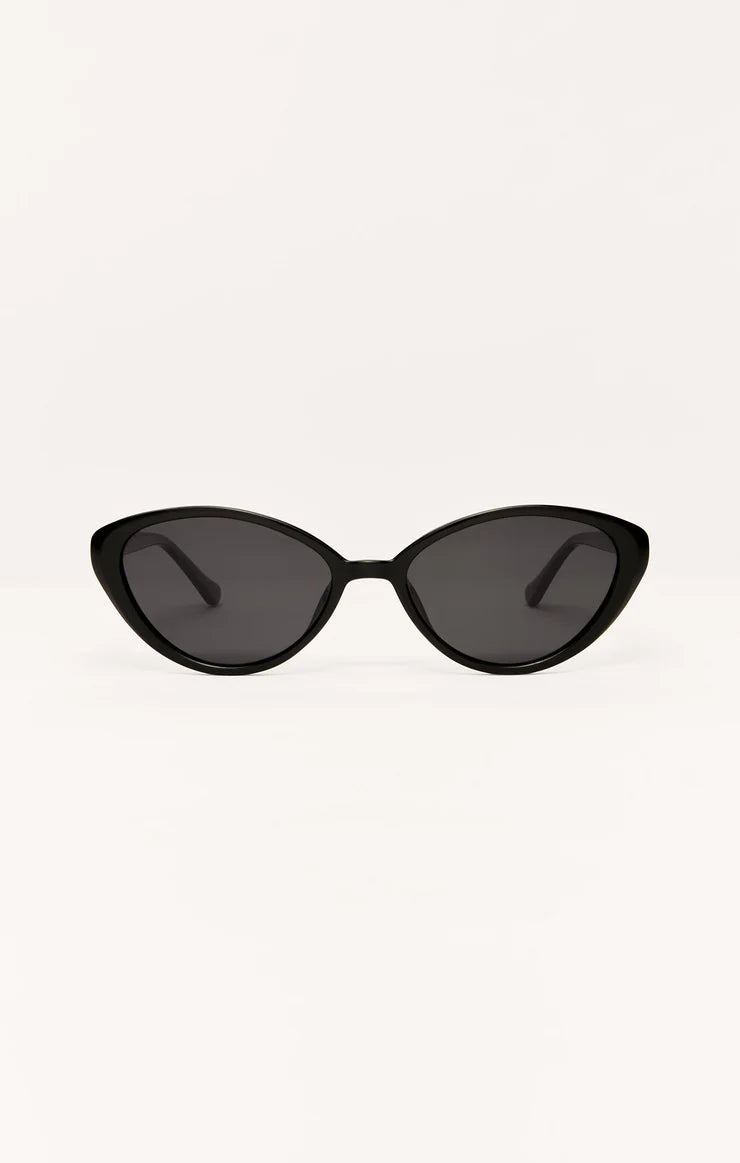 NOUVEAU SUNGLASSES