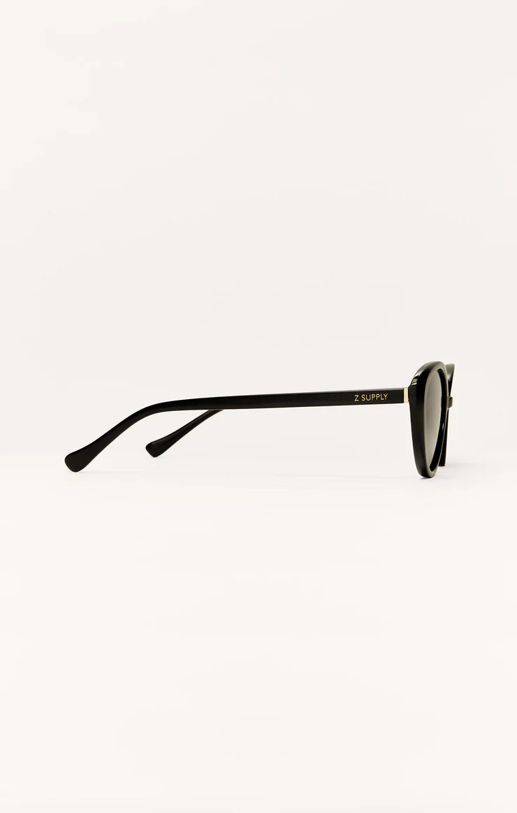 NOUVEAU SUNGLASSES