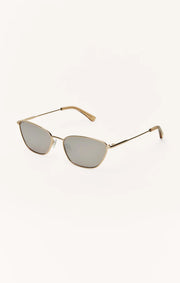 Z SUPPLY CATWALK SUNGLASSES