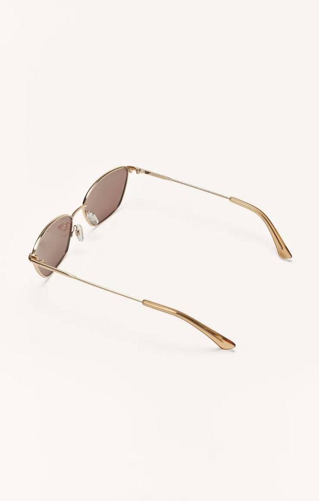 Z SUPPLY CATWALK SUNGLASSES