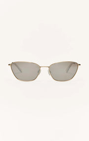 Z SUPPLY CATWALK SUNGLASSES