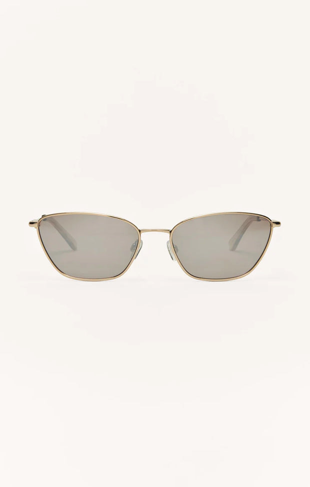Z SUPPLY CATWALK SUNGLASSES