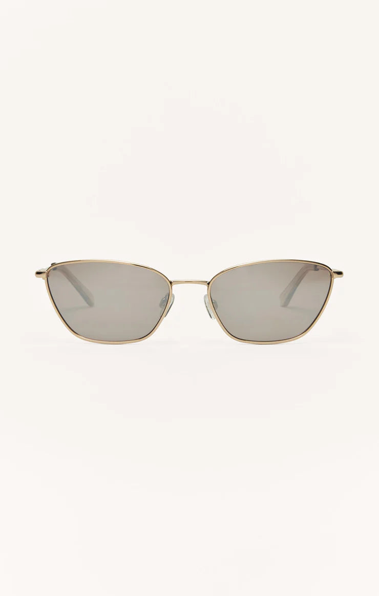 Z SUPPLY CATWALK SUNGLASSES