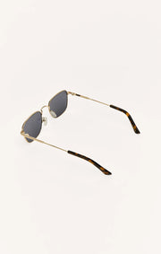 Z SUPPLY FAST LANE SUNGLASSES