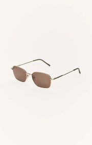 Z SUPPLY LIDO SUNGLASSES
