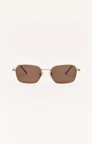 Z SUPPLY LIDO SUNGLASSES
