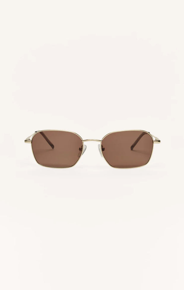 Z SUPPLY LIDO SUNGLASSES