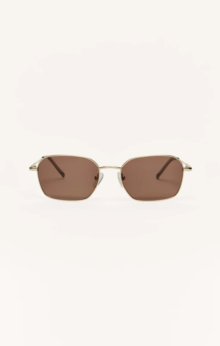 Z SUPPLY LIDO SUNGLASSES
