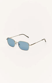 Z SUPPLY LIDO SUNGLASSES
