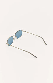 Z SUPPLY LIDO SUNGLASSES