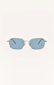 Z SUPPLY LIDO SUNGLASSES