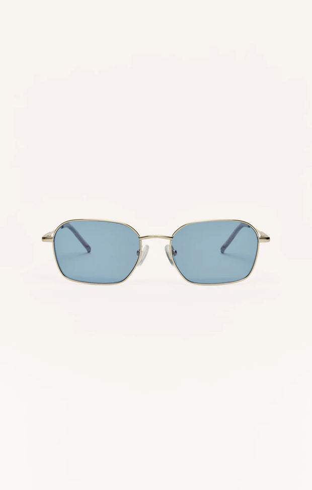 Z SUPPLY LIDO SUNGLASSES