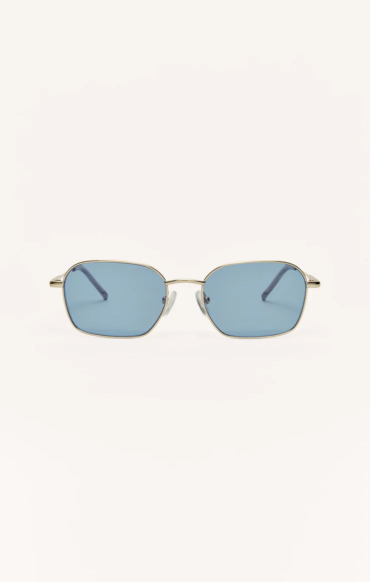Z SUPPLY LIDO SUNGLASSES