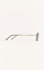 Z SUPPLY LIDO SUNGLASSES