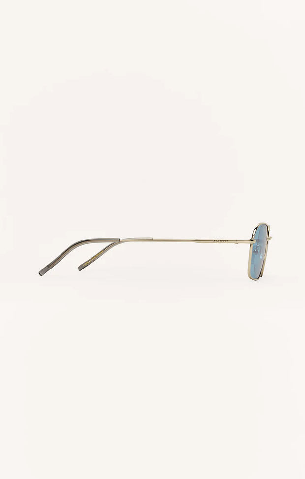 Z SUPPLY LIDO SUNGLASSES